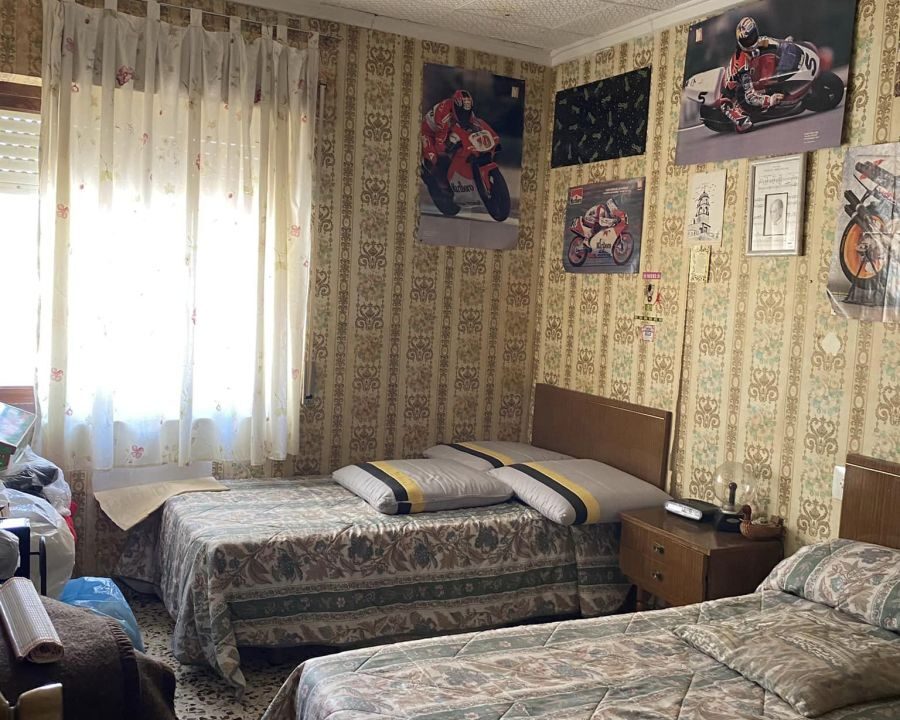 818841110_9