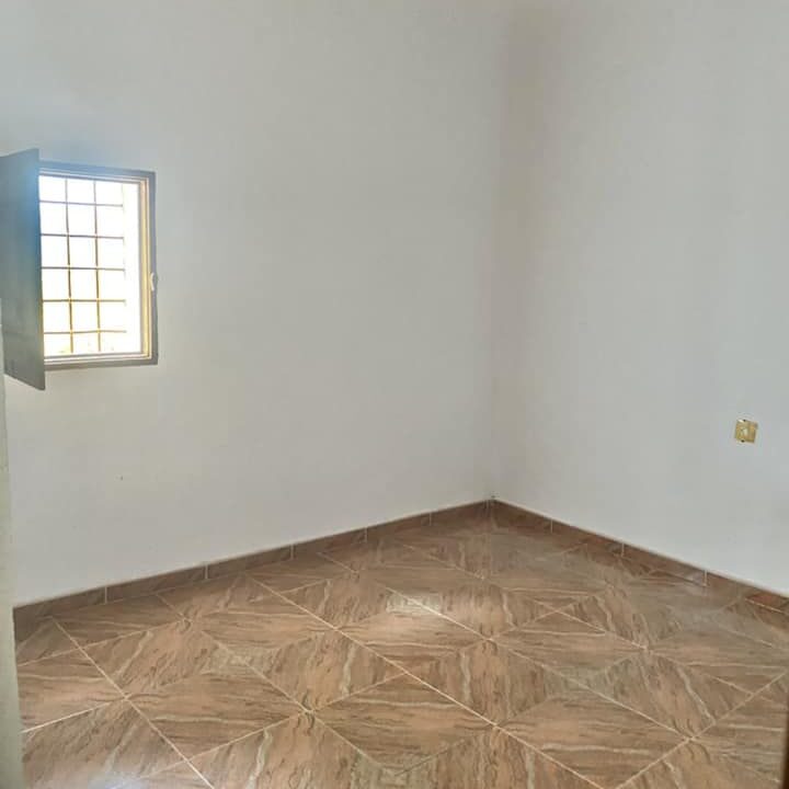818841112_4