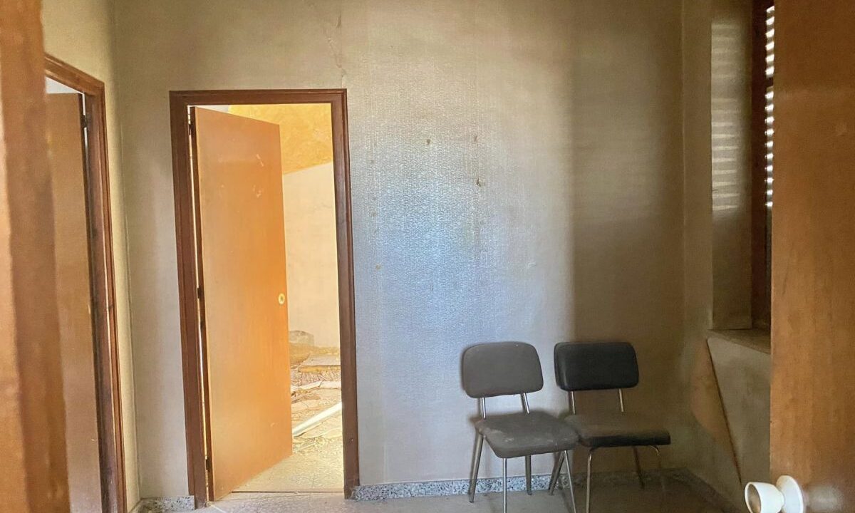 818841139_6
