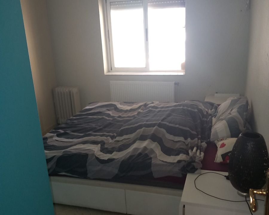 81889166_14