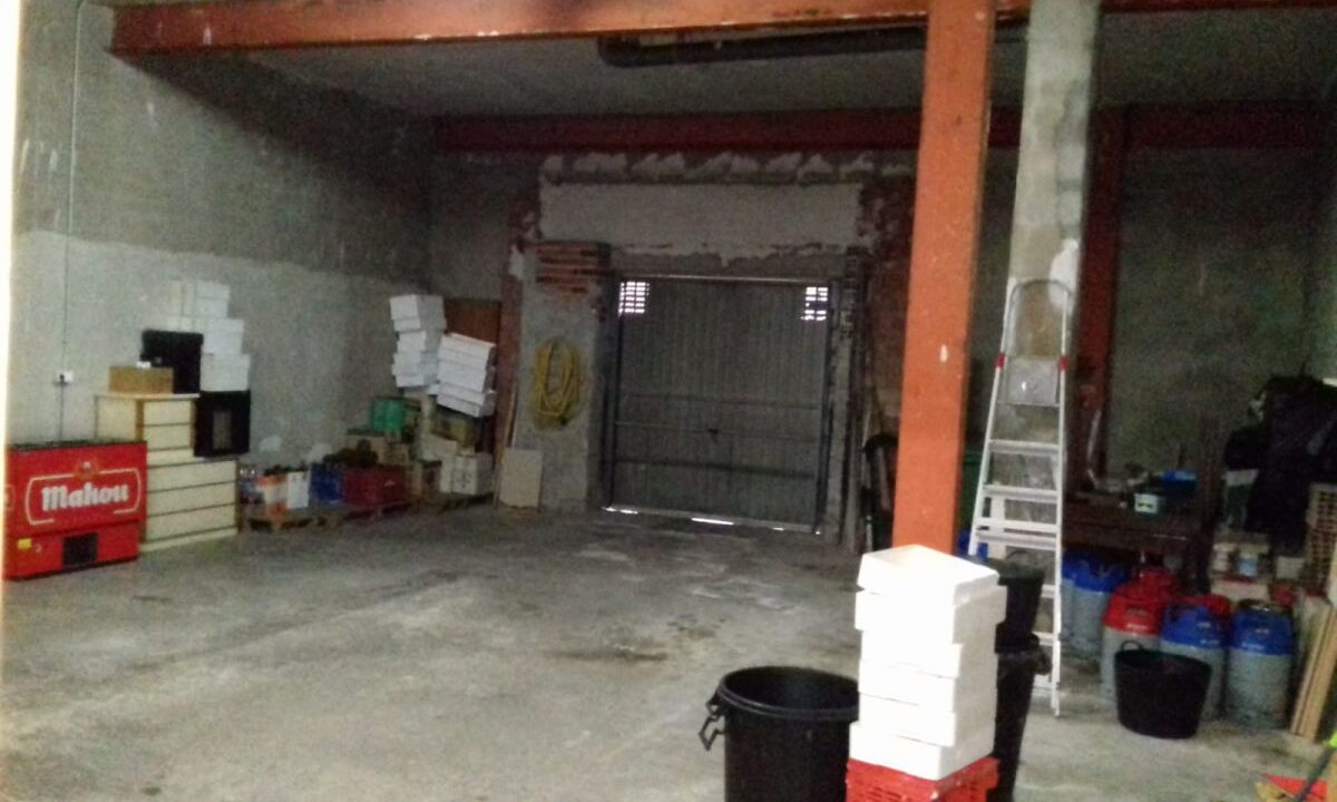 8190511572_2