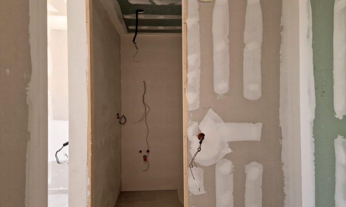 8190511689_14