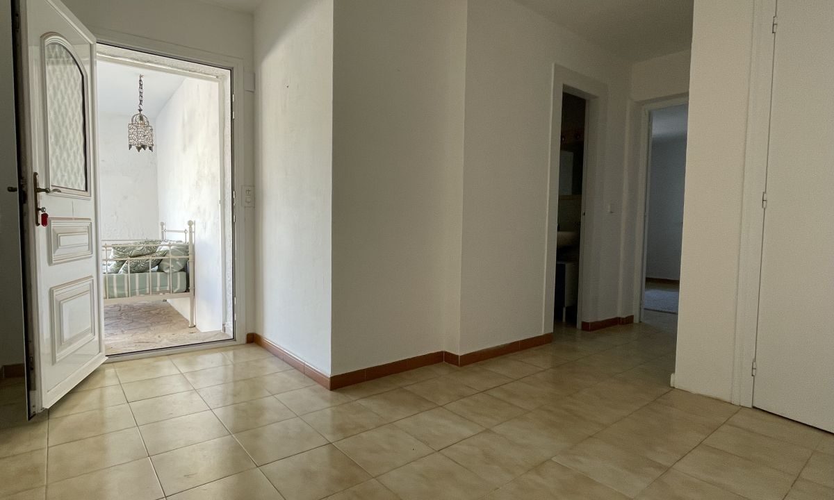 8190511715_13