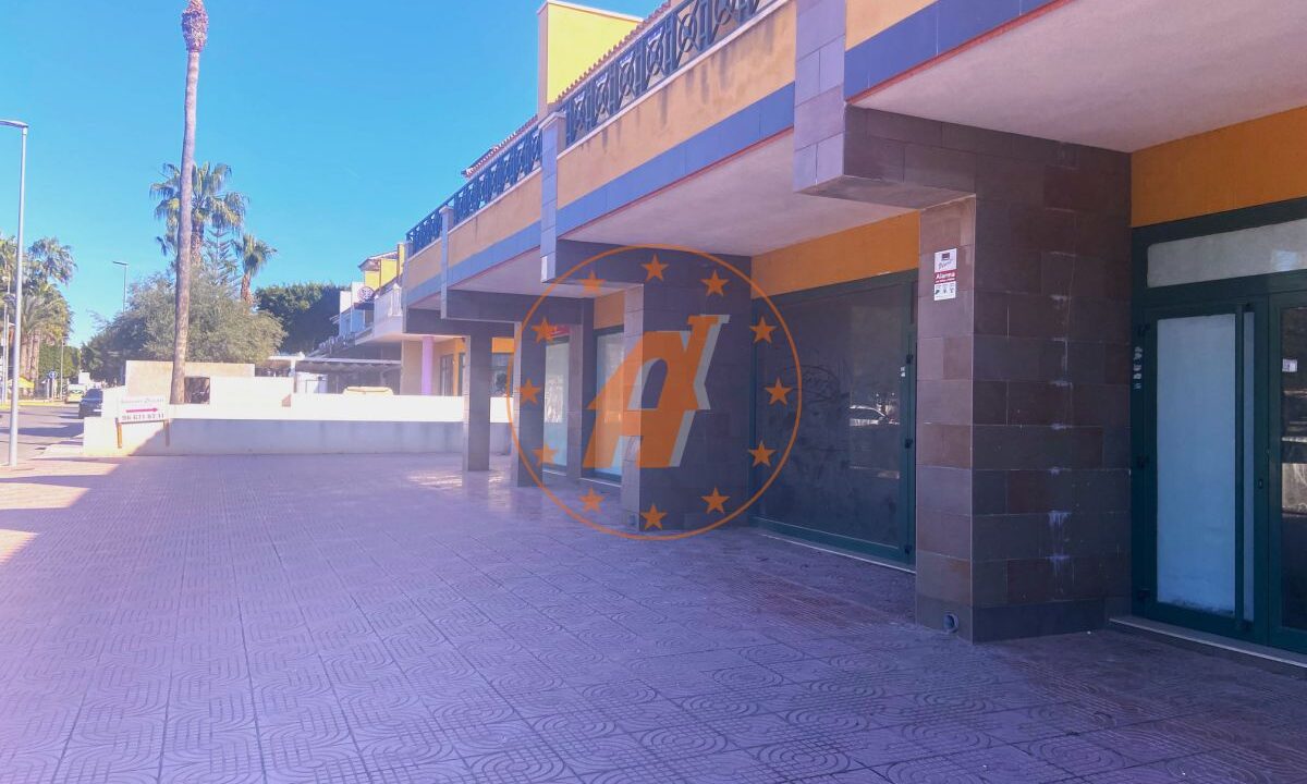 81929166_14