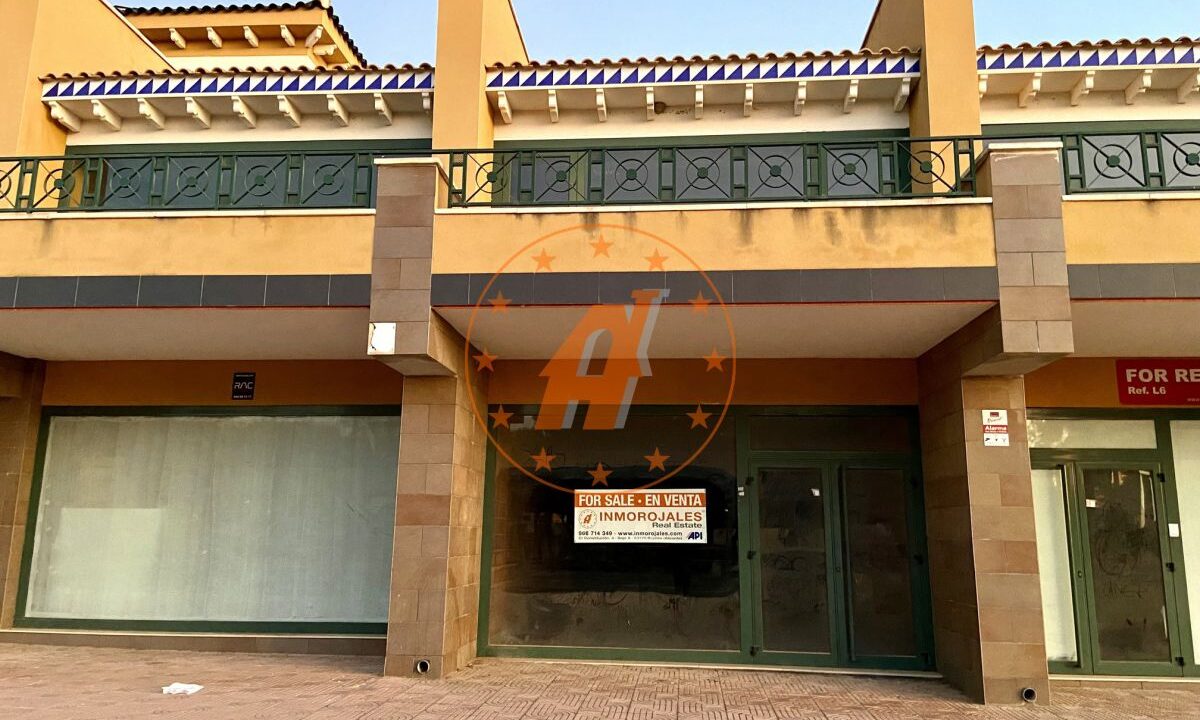 81929166_8