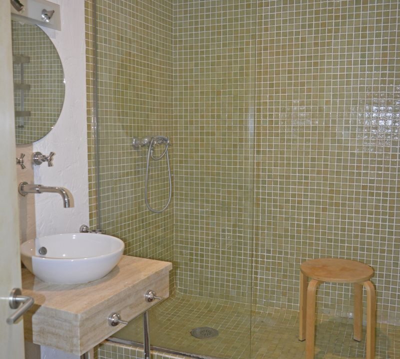 8193811513_25