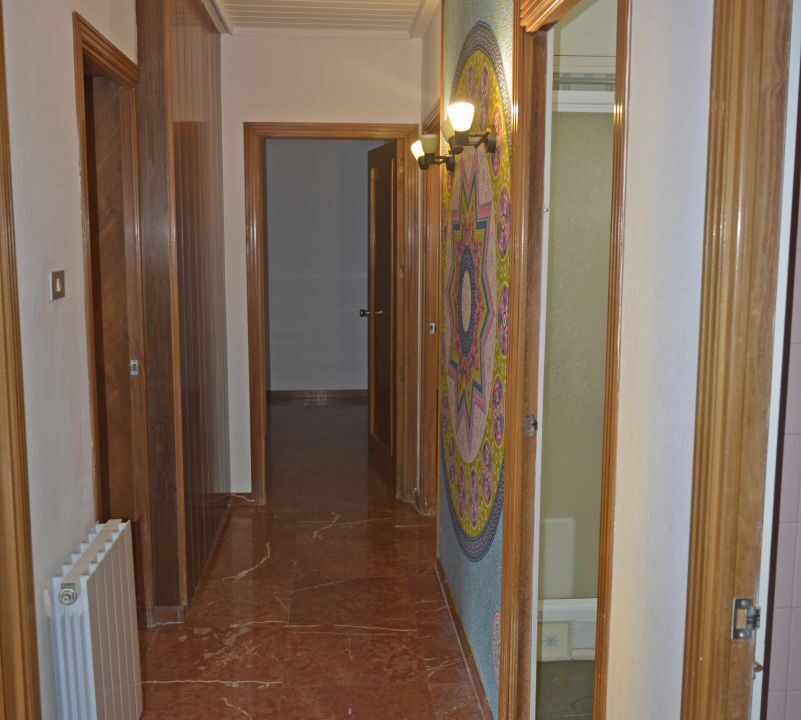 8193811637_15