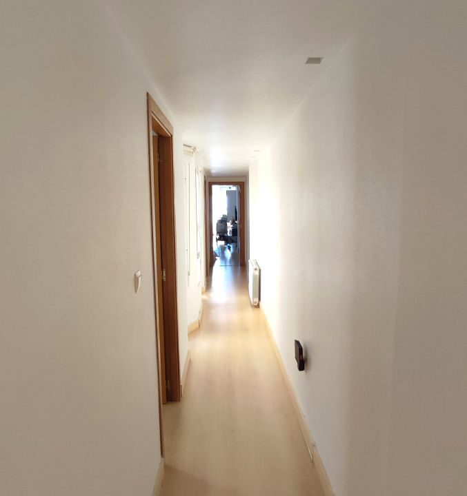 8193811746_14