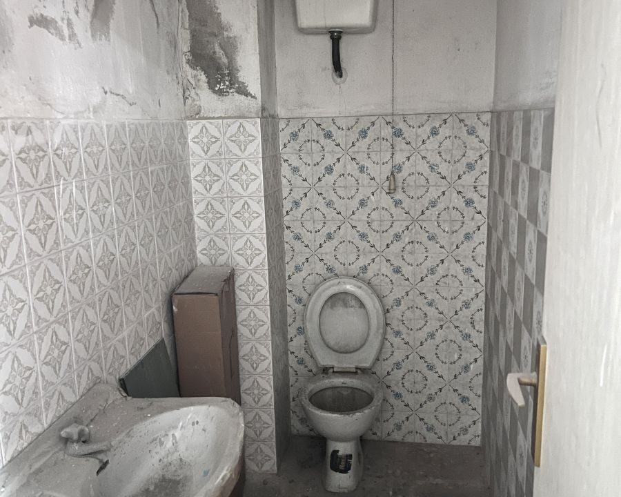 8193811854_8