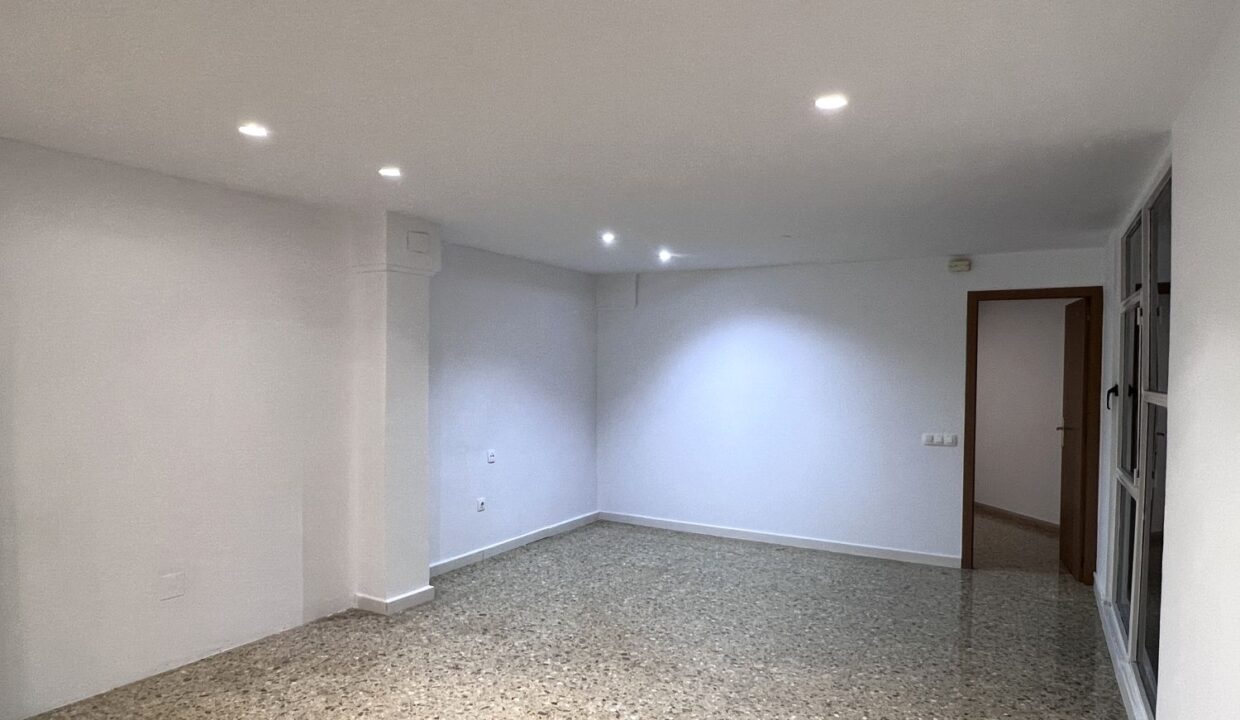 8193811885_8