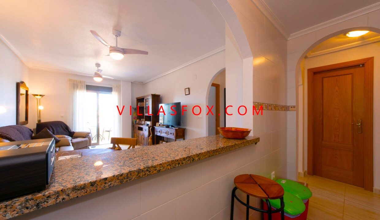8_San_Miguel_de_Salinas_Apartment_in_Town_centre_by_Villas_Fox_best_estate_agents_61102741a6f39