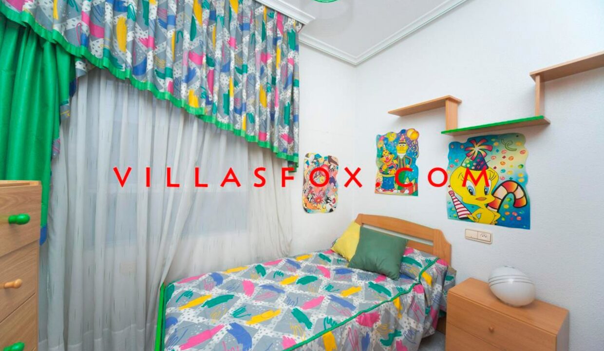 8_San_Miguel_de_Salinas_Apartment_in_Town_centre_by_Villas_Fox_best_estate_agents_615899087456a
