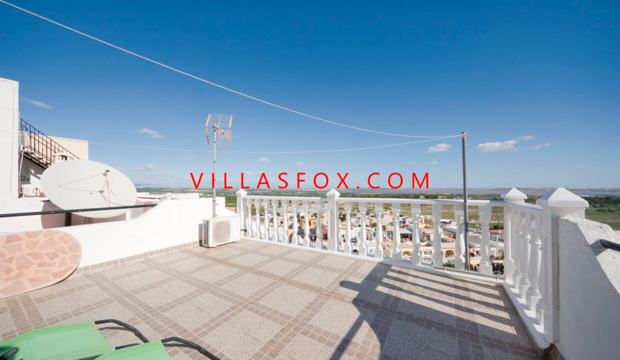 8_San_Miguel_de_Salinas_Townhouse_in_Balcn_de_la_Costa_Blanca_by_Villas_Fox_best_estate_agents_6112886c9e649