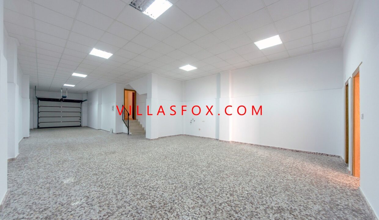 8_San_Miguel_de_Salinas_Townhouse_in_Town_centre_by_Villas_Fox_best_estate_agents_6110327dd2730