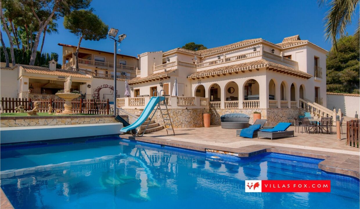 913_01-las_filipinas_orihuela_costa_luxury_villa_for_sale-099