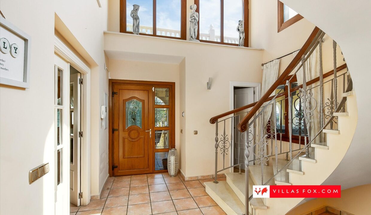 913_02-las_filipinas_orihuela_costa_luxury_villa_for_sale-069