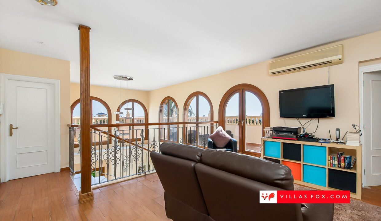 913_04-las_filipinas_orihuela_costa_luxury_villa_for_sale-073