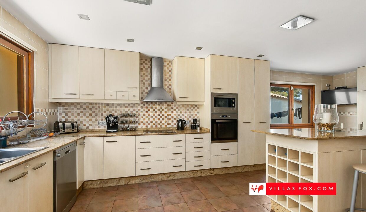 913_05-las_filipinas_orihuela_costa_luxury_villa_for_sale-084