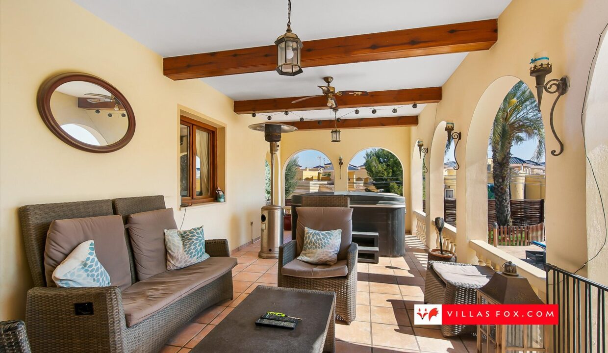 913_06-las_filipinas_orihuela_costa_luxury_villa_for_sale-088