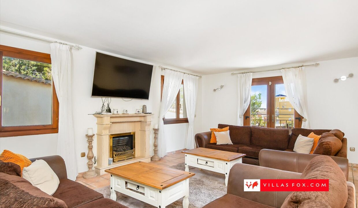 913_07-las_filipinas_orihuela_costa_luxury_villa_for_sale-072