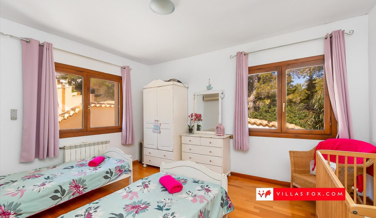 913_08-las_filipinas_orihuela_costa_luxury_villa_for_sale-074