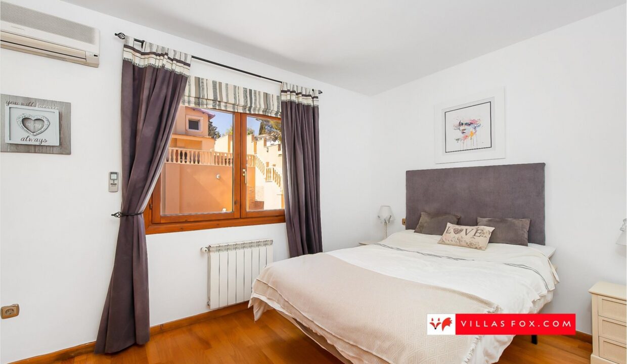 913_09-las_filipinas_orihuela_costa_luxury_villa_for_sale-075