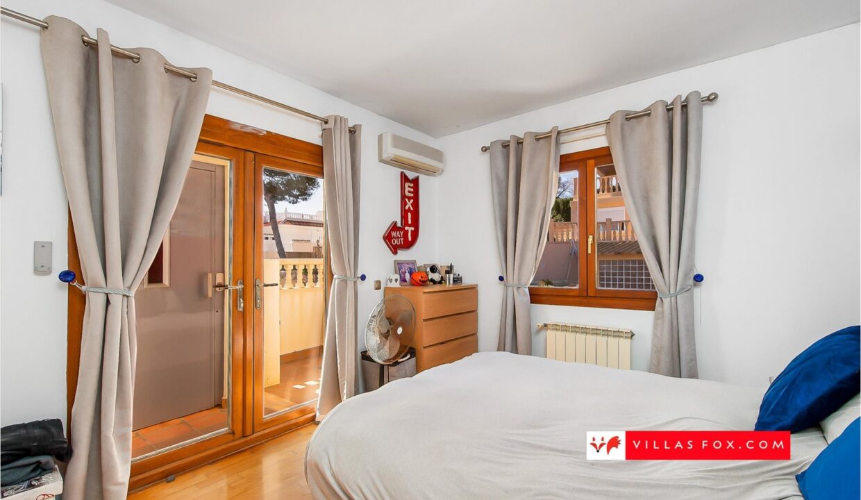 913_10-las_filipinas_orihuela_costa_luxury_villa_for_sale-076