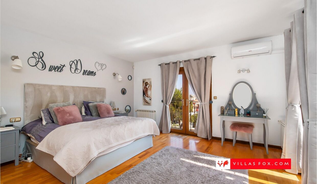 913_11-las_filipinas_orihuela_costa_luxury_villa_for_sale-077