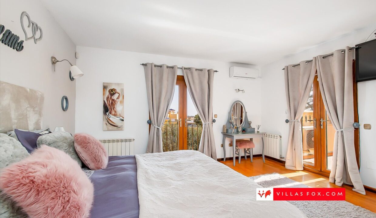 913_12-las_filipinas_orihuela_costa_luxury_villa_for_sale-078