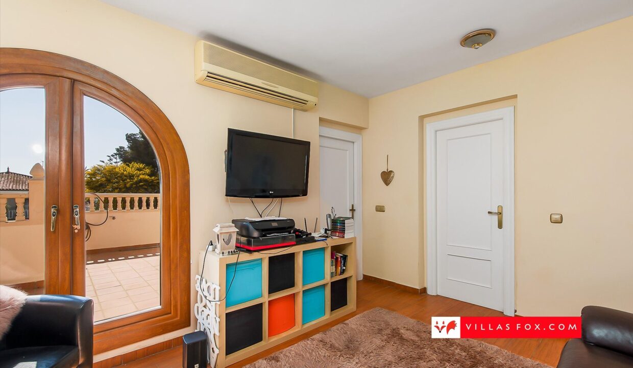 913_15-las_filipinas_orihuela_costa_luxury_villa_for_sale-081