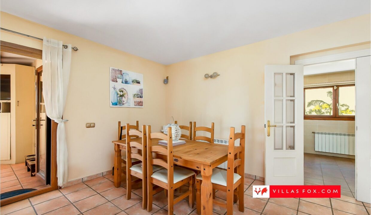 913_16-las_filipinas_orihuela_costa_luxury_villa_for_sale-082