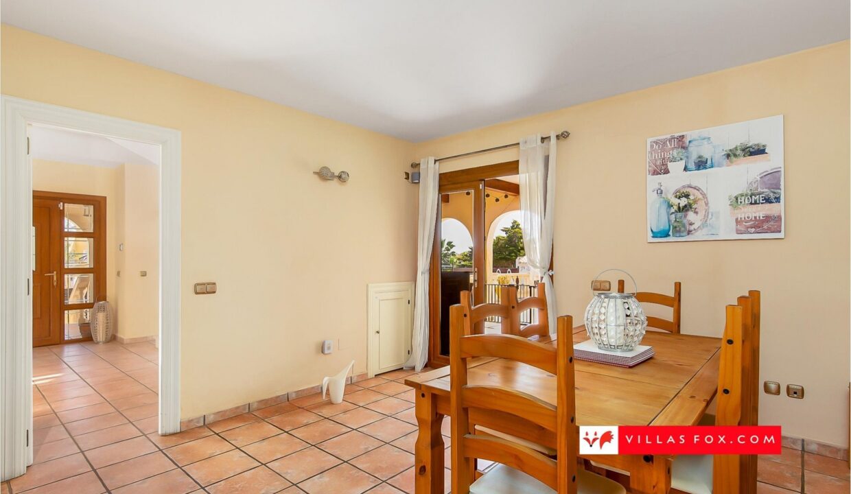 913_17-las_filipinas_orihuela_costa_luxury_villa_for_sale-083