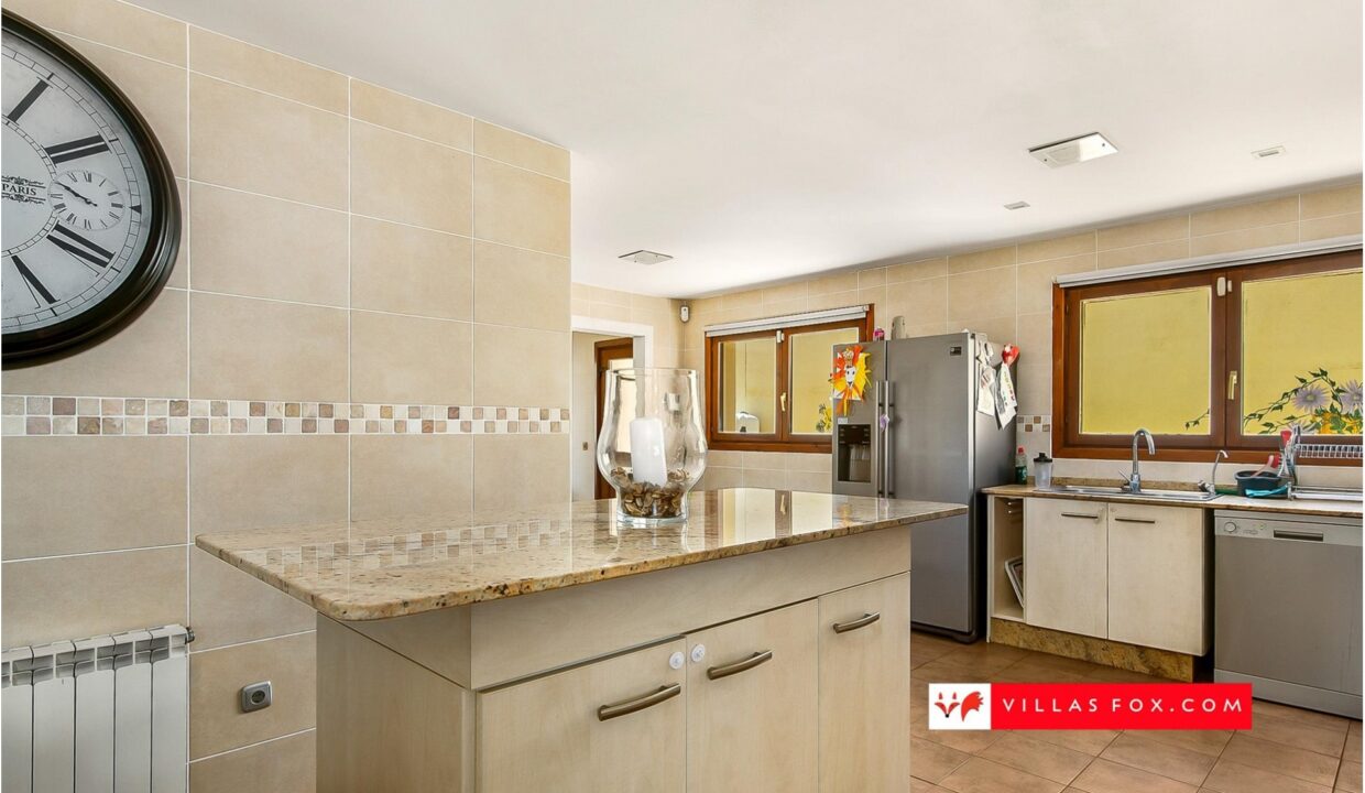 913_18-las_filipinas_orihuela_costa_luxury_villa_for_sale-085