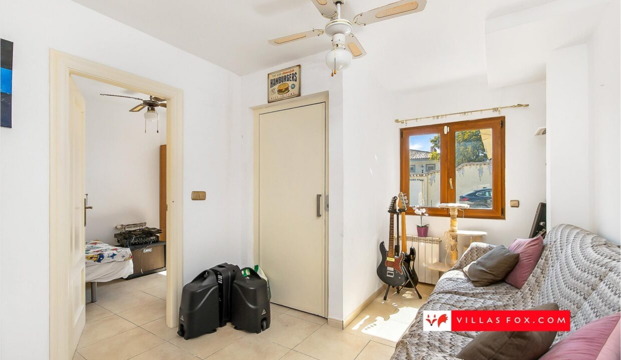 913_19-las_filipinas_orihuela_costa_luxury_villa_for_sale-086