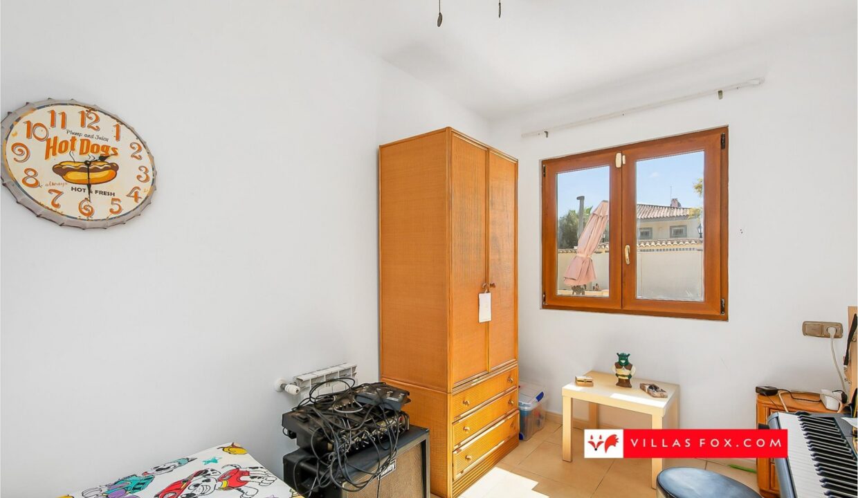 913_20-las_filipinas_orihuela_costa_luxury_villa_for_sale-087