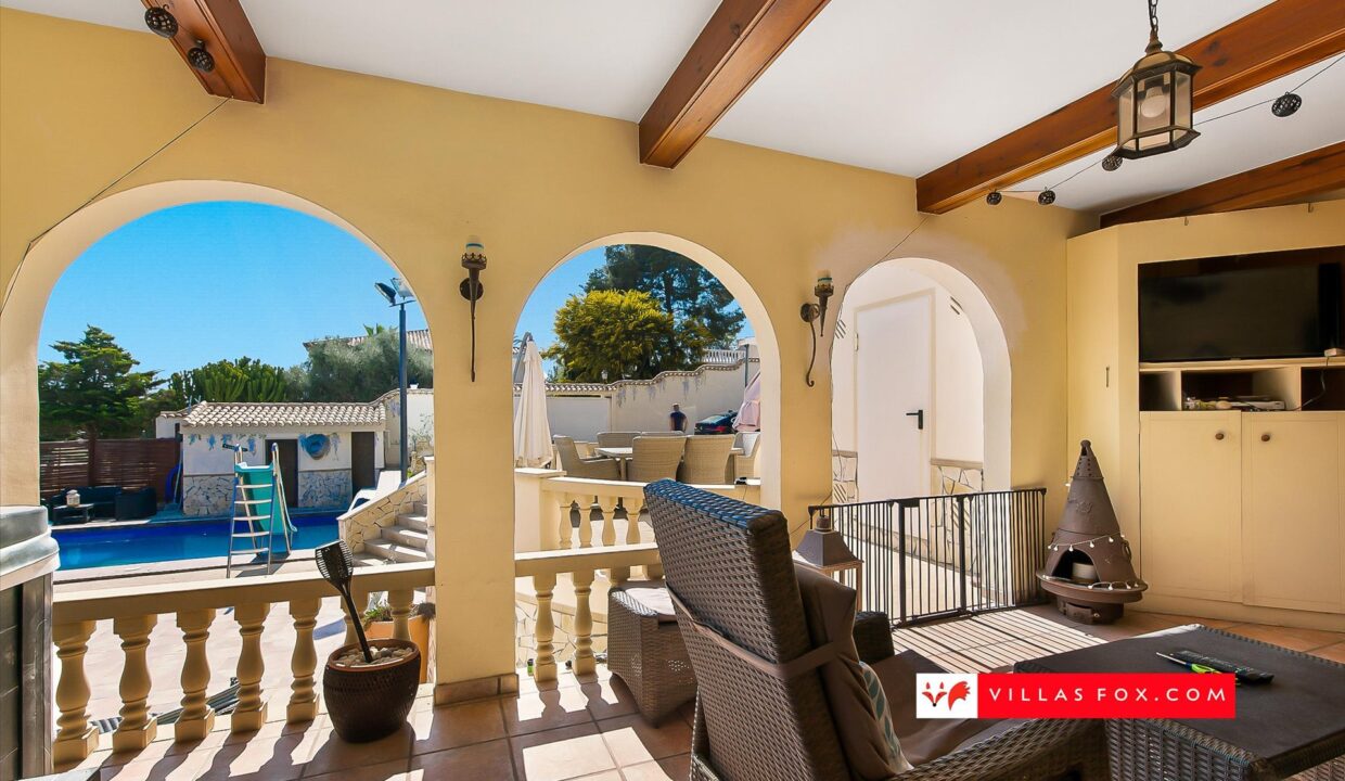 913_22-las_filipinas_orihuela_costa_luxury_villa_for_sale-090