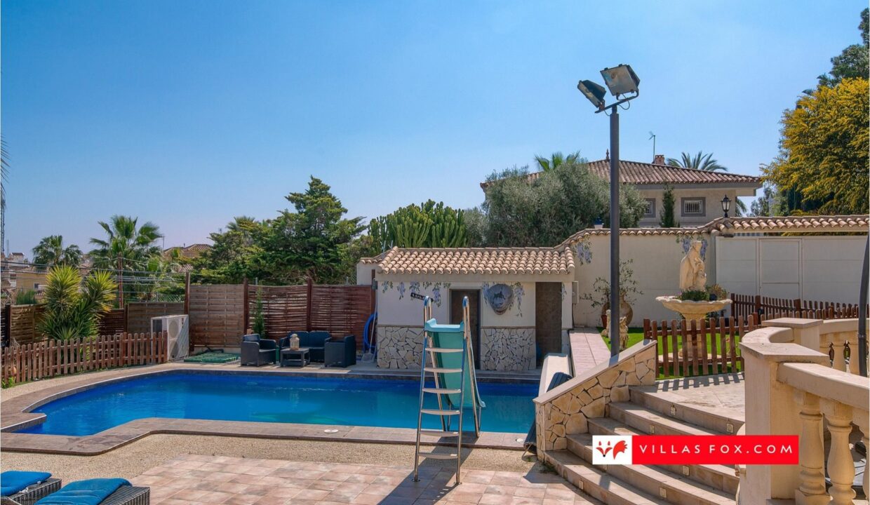 913_24-las_filipinas_orihuela_costa_luxury_villa_for_sale-092