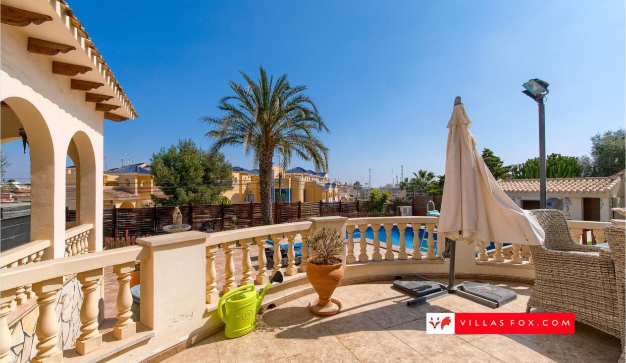 913_25-las_filipinas_orihuela_costa_luxury_villa_for_sale-093