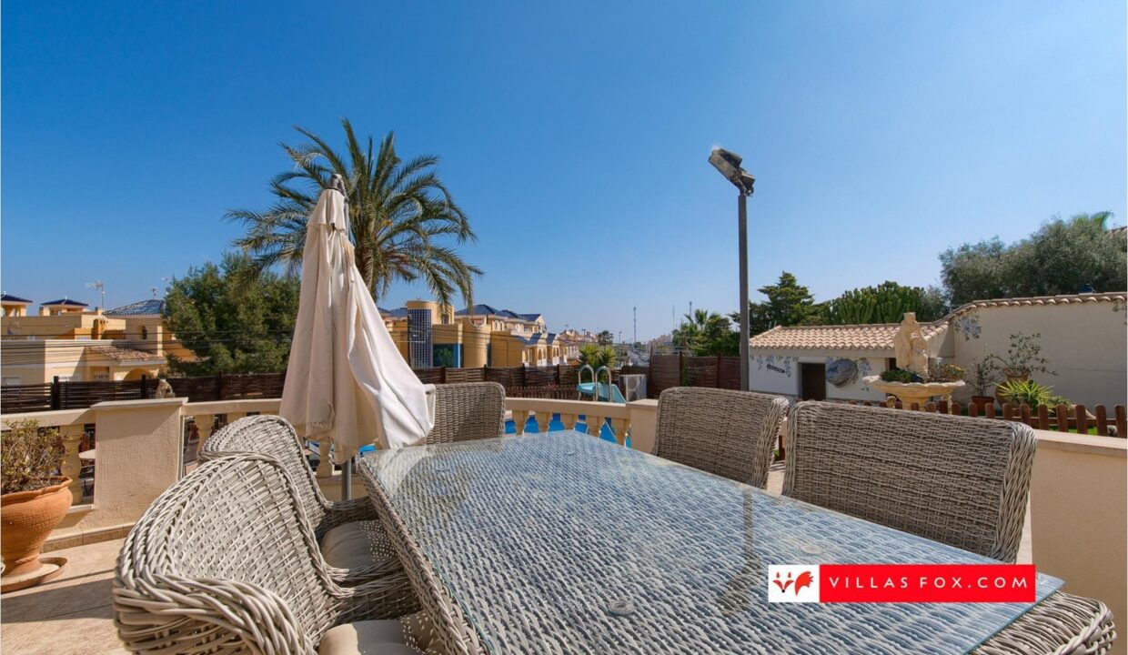 913_26-las_filipinas_orihuela_costa_luxury_villa_for_sale-094