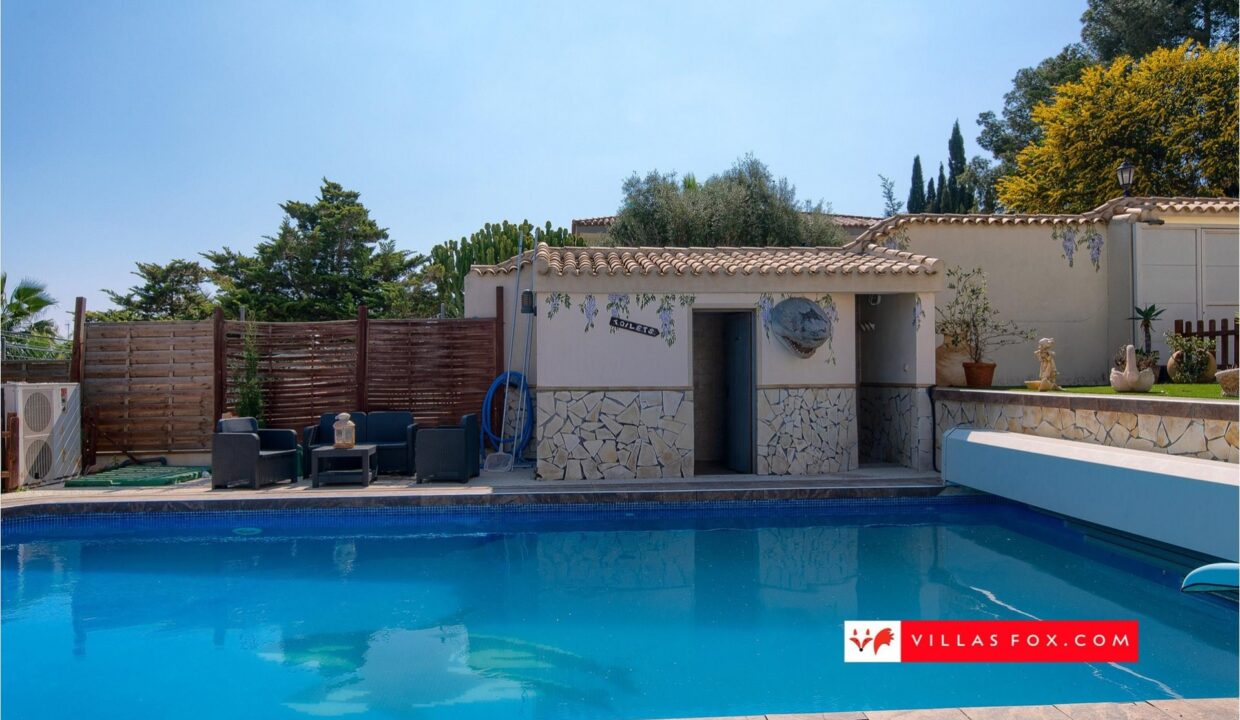 913_29-las_filipinas_orihuela_costa_luxury_villa_for_sale-097