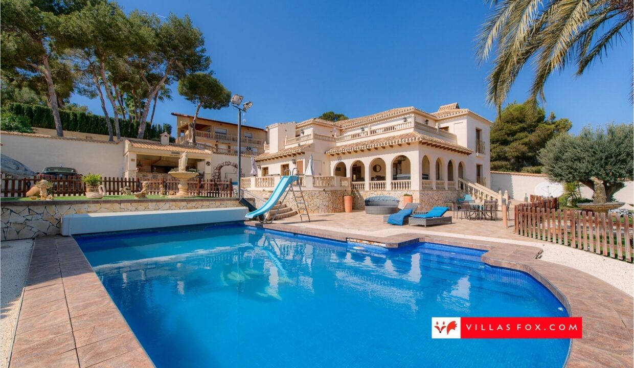 913_30-las_filipinas_orihuela_costa_luxury_villa_for_sale-098