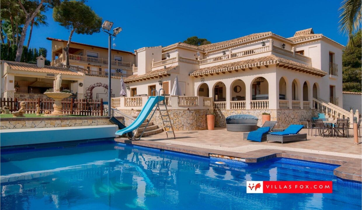 913_31-las_filipinas_orihuela_costa_luxury_villa_for_sale-100