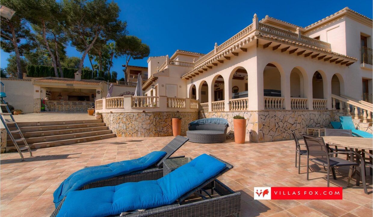 913_33-las_filipinas_orihuela_costa_luxury_villa_for_sale-102