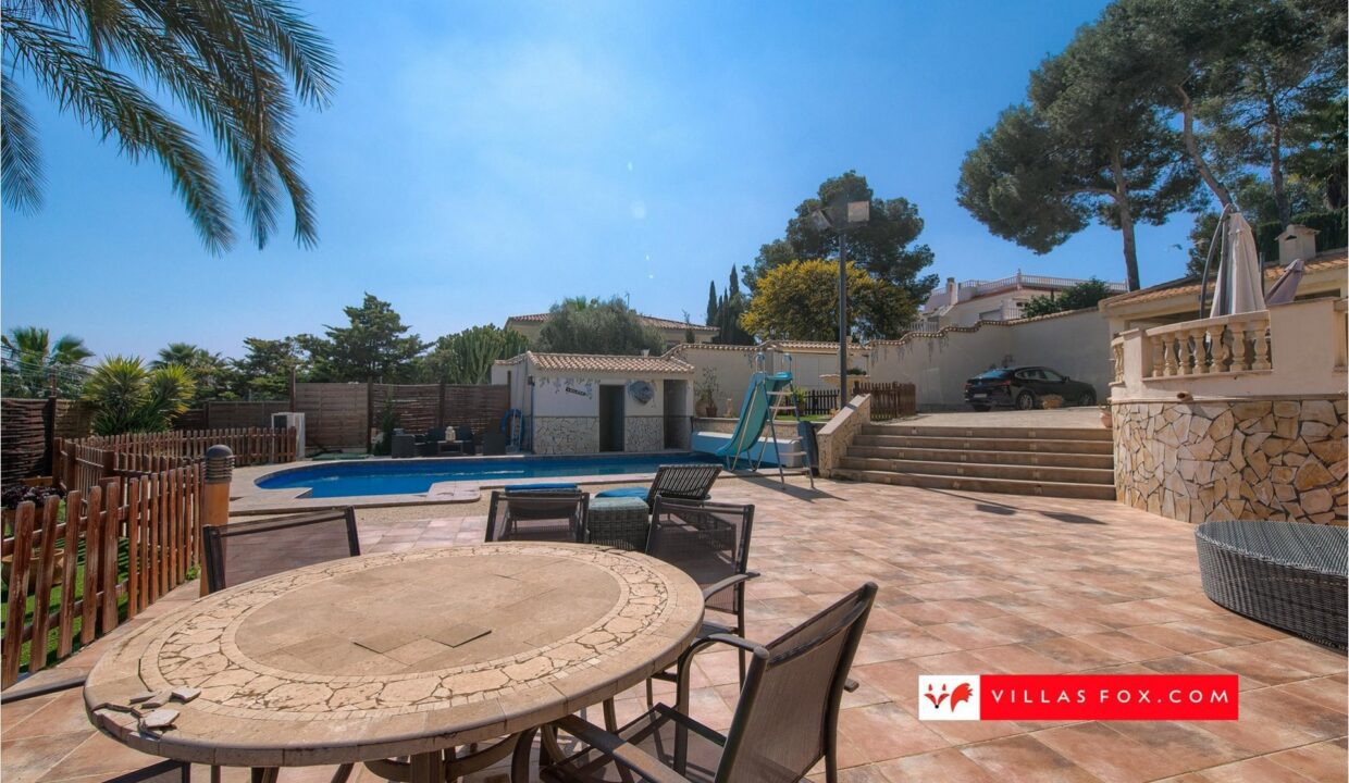 913_34-las_filipinas_orihuela_costa_luxury_villa_for_sale-103