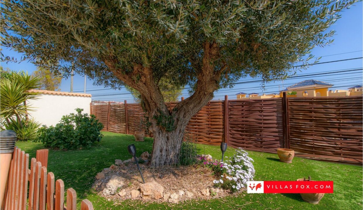 913_35-las_filipinas_orihuela_costa_luxury_villa_for_sale-104