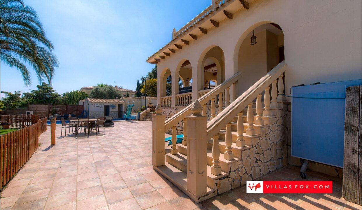 913_36-las_filipinas_orihuela_costa_luxury_villa_for_sale-105
