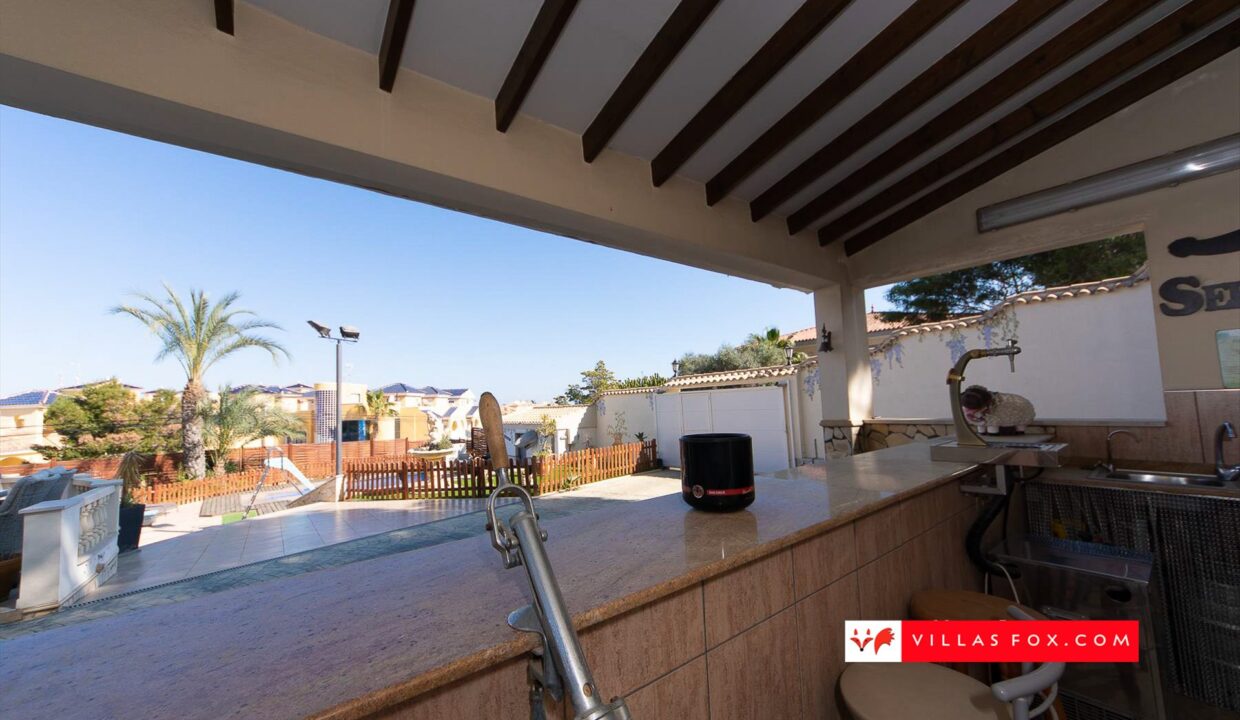 913_37-las_filipinas_orihuela_costa_luxury_villa_for_sale-068