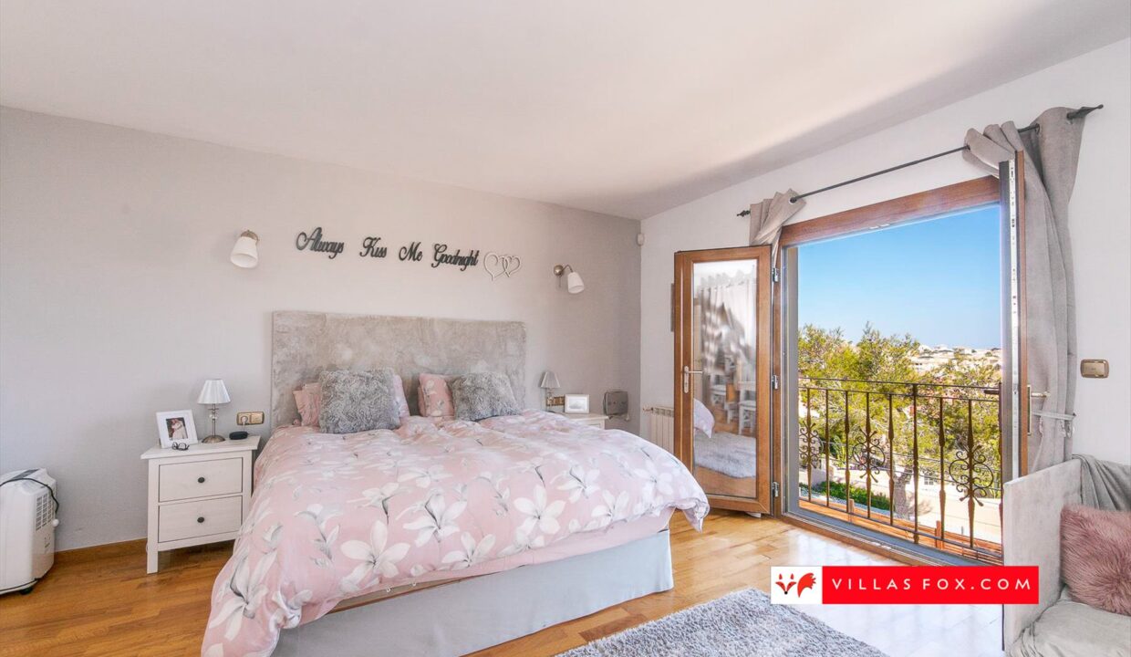 913_38-las_filipinas_orihuela_costa_luxury_villa_for_sale-038