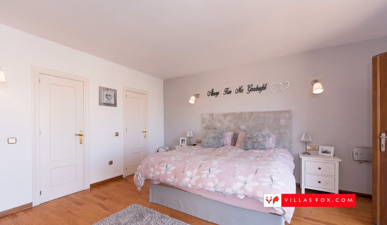 913_39-las_filipinas_orihuela_costa_luxury_villa_for_sale-039