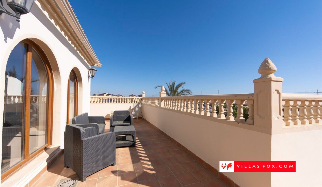 913_42-las_filipinas_orihuela_costa_luxury_villa_for_sale-042